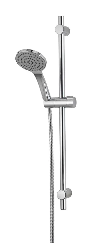 Pressalit Wave 30 dusjsett v:9519371