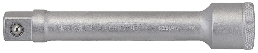 GEDORE FORLENGER 1990/5 v:5889851