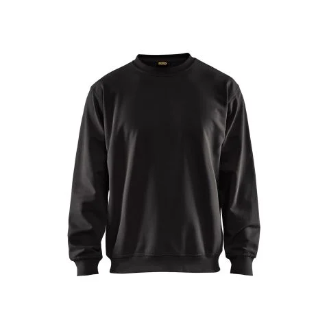 3340115899005XL Blåkläder Genser 4006020