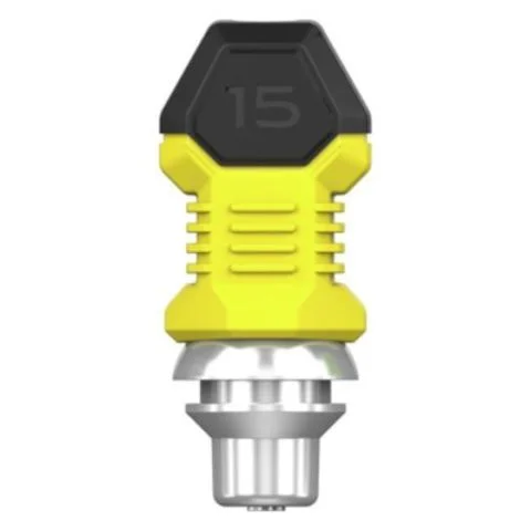 HPW2000E EGO Dyse 4049221