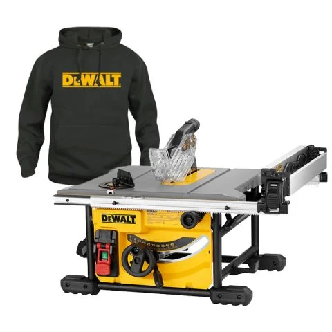 DWE7485-QS Dewalt Bordsirkelsag 3092972 DWE7485-QS Dewalt Bordsirkelsag 3092972