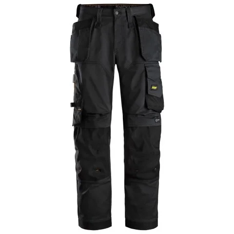 6251 AllroundWork Snickers Workwear Arbeidsbukse 3062829