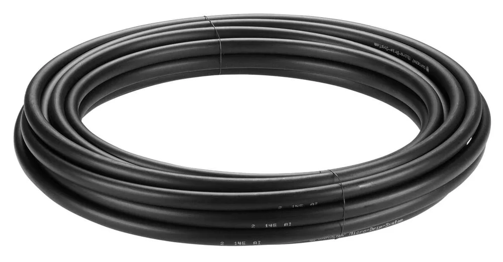 GARDENA MDS tilkoblingsrør v:9266540 GARDENA MDS tilkoblingsrør v:9266540