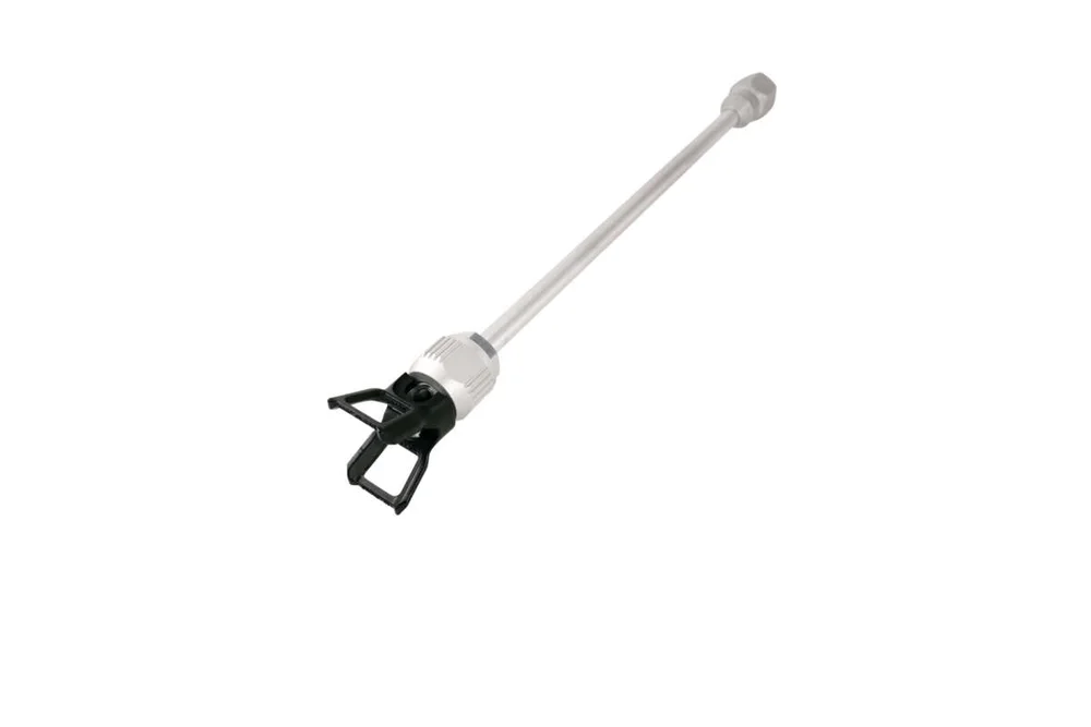 Wagner dyseforlenger 60 cm v:1822397 Wagner dyseforlenger 60 cm v:1822397