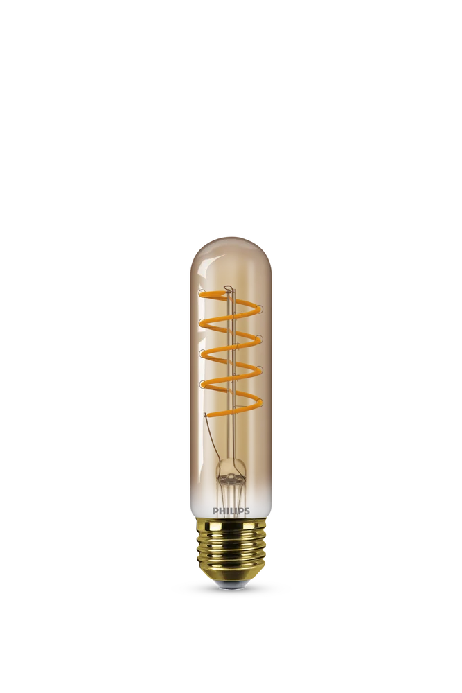 LED CLASSIC 25W T32 GOLD DIM v:7620965 LED CLASSIC 25W T32 GOLD DIM v:7620965