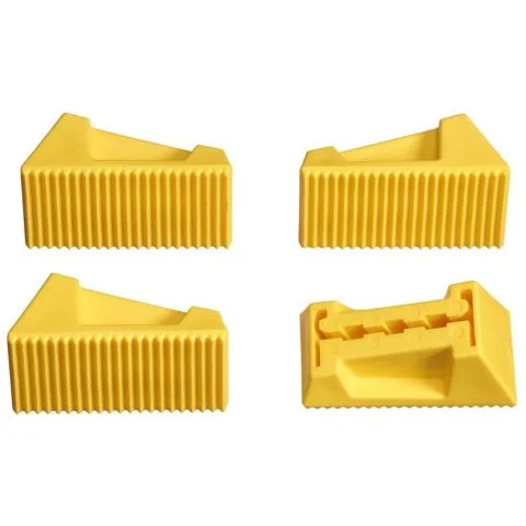 WTB GS 37 W.steps Sklisikring 3069533 WTB GS 37 W.steps Sklisikring 3069533