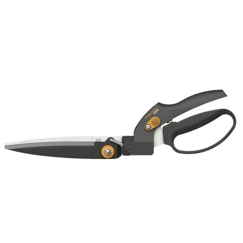 SmartFit GS40 Fiskars Gressaks 3059875