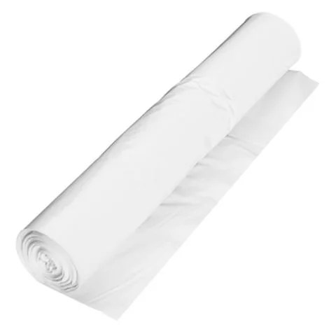 418767 Rullpack Søppelsekk 2650013
