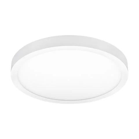 Farsund Slim 300 SG Armaturen Plafond 4097655