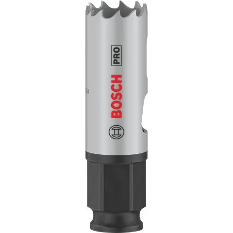 2608594368 Bosch Hullsag 4076627