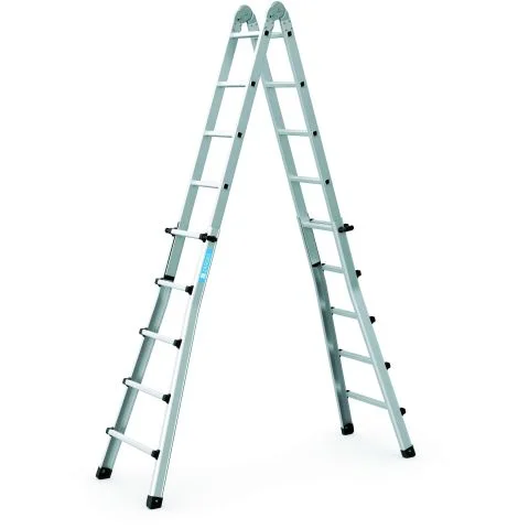 Variotec V Zarges Multikombistige 3058222