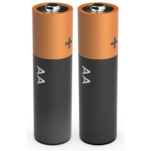 600599V Oras Batteri 4072918