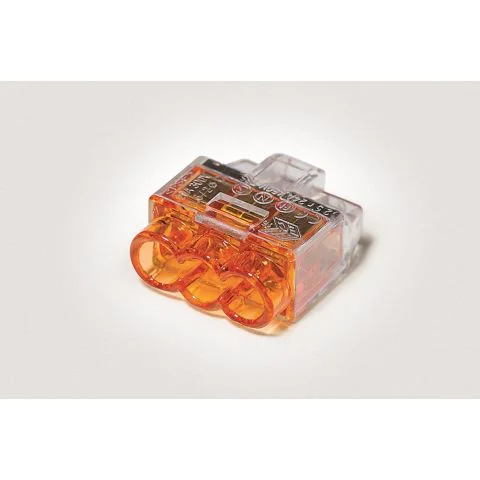 148-90037 Hellermann Tyton Toppklemme 3032537 148-90037 Hellermann Tyton Toppklemme 3032537