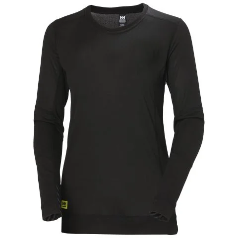 75128-990 Helly Hansen Workwear Undertrøye 4090700