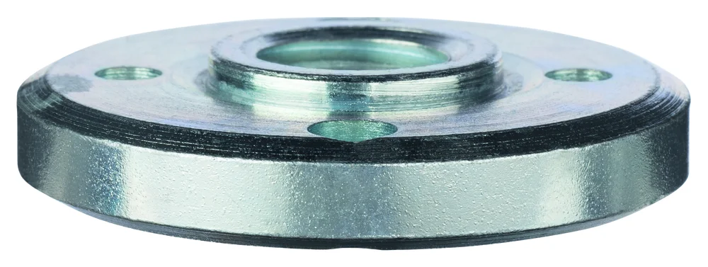 Flensmutter ø115-230 før 8/90 v:9957385