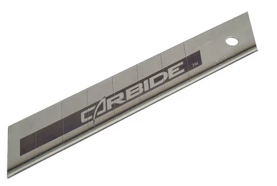 KNIVBLAD CARB BRYT 18MM STHT8-11818 v:5711564