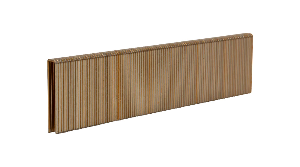KLAMMER 90 5,8X25 FZB A5000 v:7170942