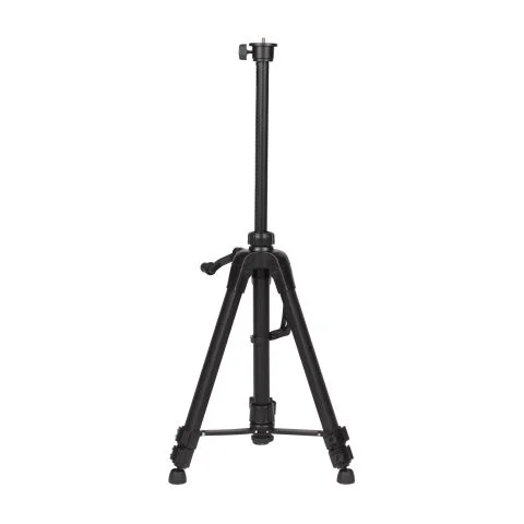 TRP 120 Milwaukee Laserstativ 3060359