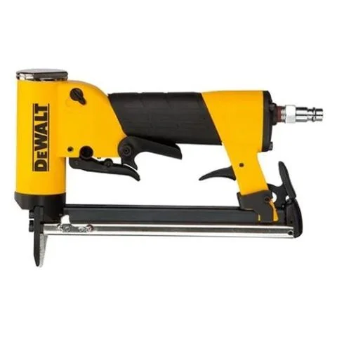 DPS8016 Dewalt Stiftepistol 2901517