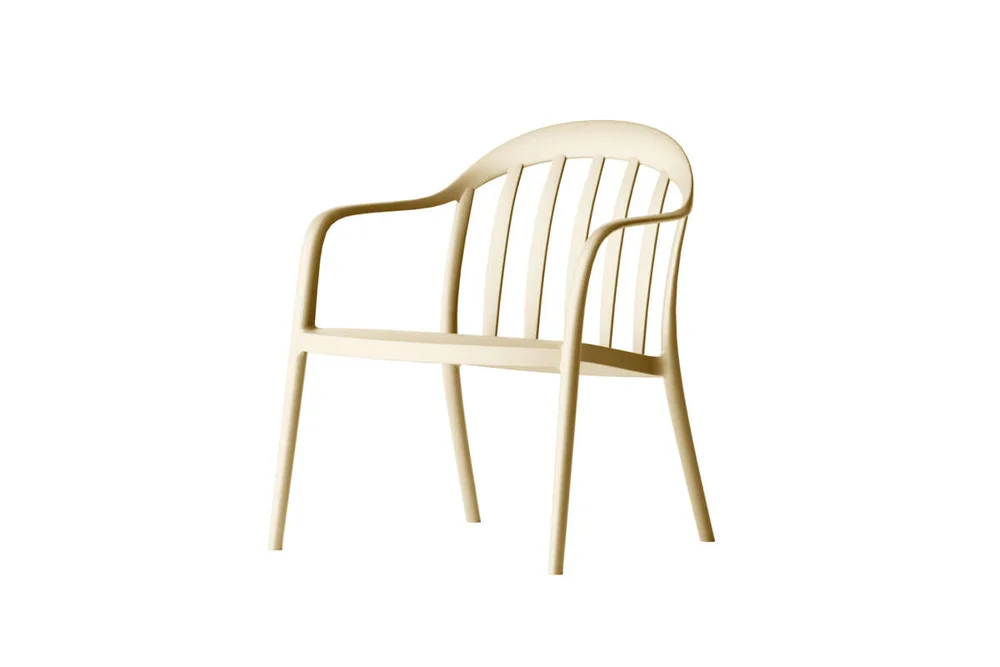 Bohem Vika loungestol v:4717159