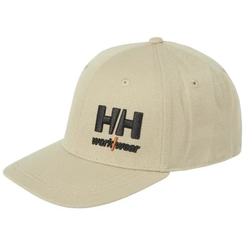 79802-780 Helly Hansen Workwear Caps 4054996 79802-780 Helly Hansen Workwear Caps 4054996