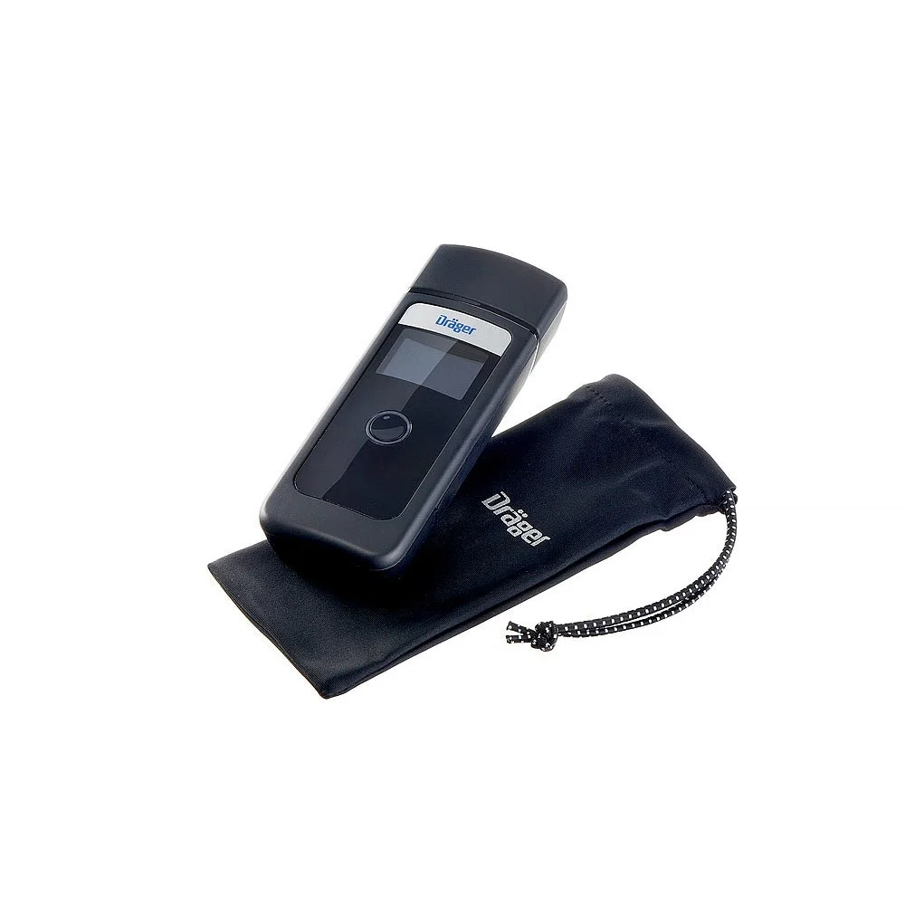 Dräger Alkotest 4000 v:1712570 Dräger Alkotest 4000 v:1712570