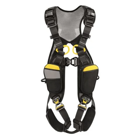 C073FA01 Petzl Helkroppssele 3097406