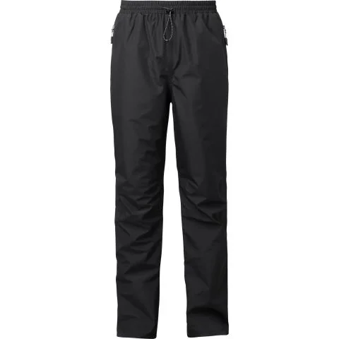 Ames Men shell Trs South West Skallbukse 3108238