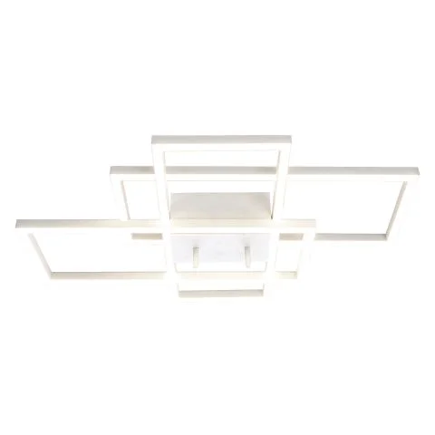New York 16024-01 Aneta Lighting Plafond 4044155