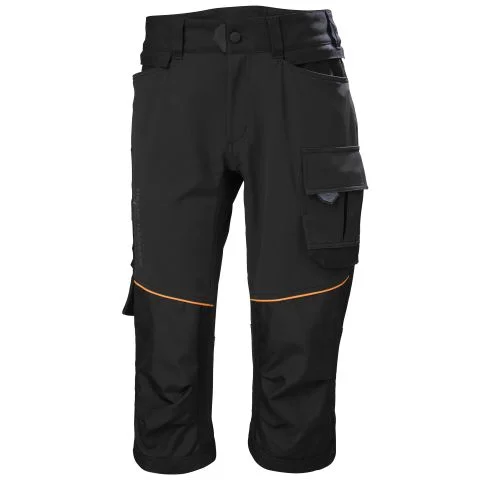 Chelsea Evolution 2.0 77596-993 Helly Hansen Workwear Piratbukse 4078169