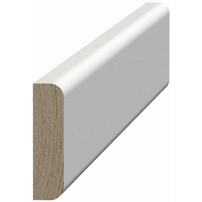 DEKKLIST FURU 9X34X2700MM S0502Y BOMULL v:4025814 DEKKLIST FURU 9X34X2700MM S0502Y BOMULL v:4025814
