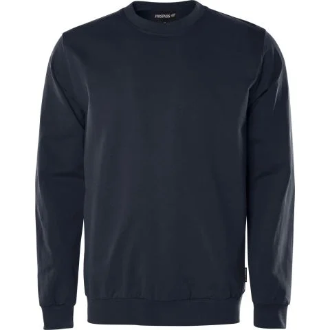 7989 GOS Fristads Sweatshirt 3127239