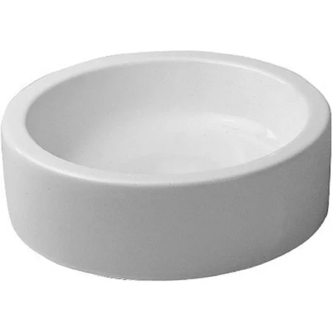 Starck 1 Duravit Servant 4045694 Starck 1 Duravit Servant 4045694