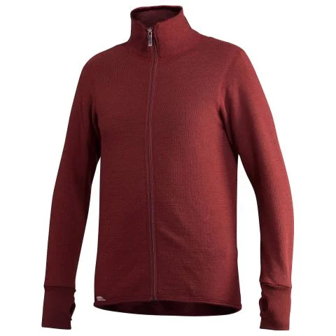7234 Woolpower Jakke 4047542