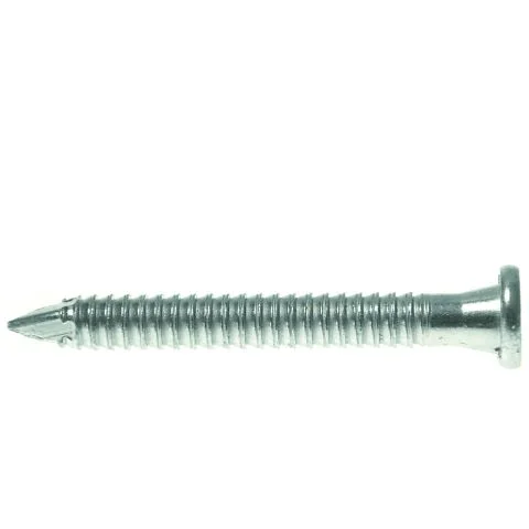 Z310872 Gunnebo Ankerspiker 3009561 Z310872 Gunnebo Ankerspiker 3009561