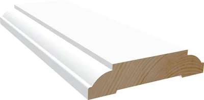 FURU 15X070X4400 KARM M719 S0502Y v:1926629