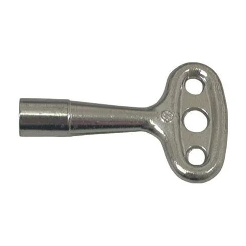 Fix 145 ASSA Trekantnøkkel 3019684