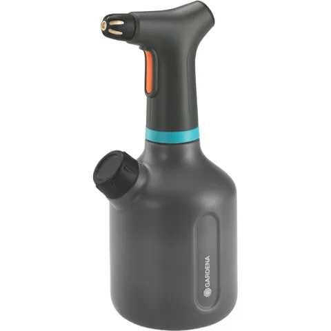 EasyPump Gardena Trykksprøyte 2970638 EasyPump Gardena Trykksprøyte 2970638