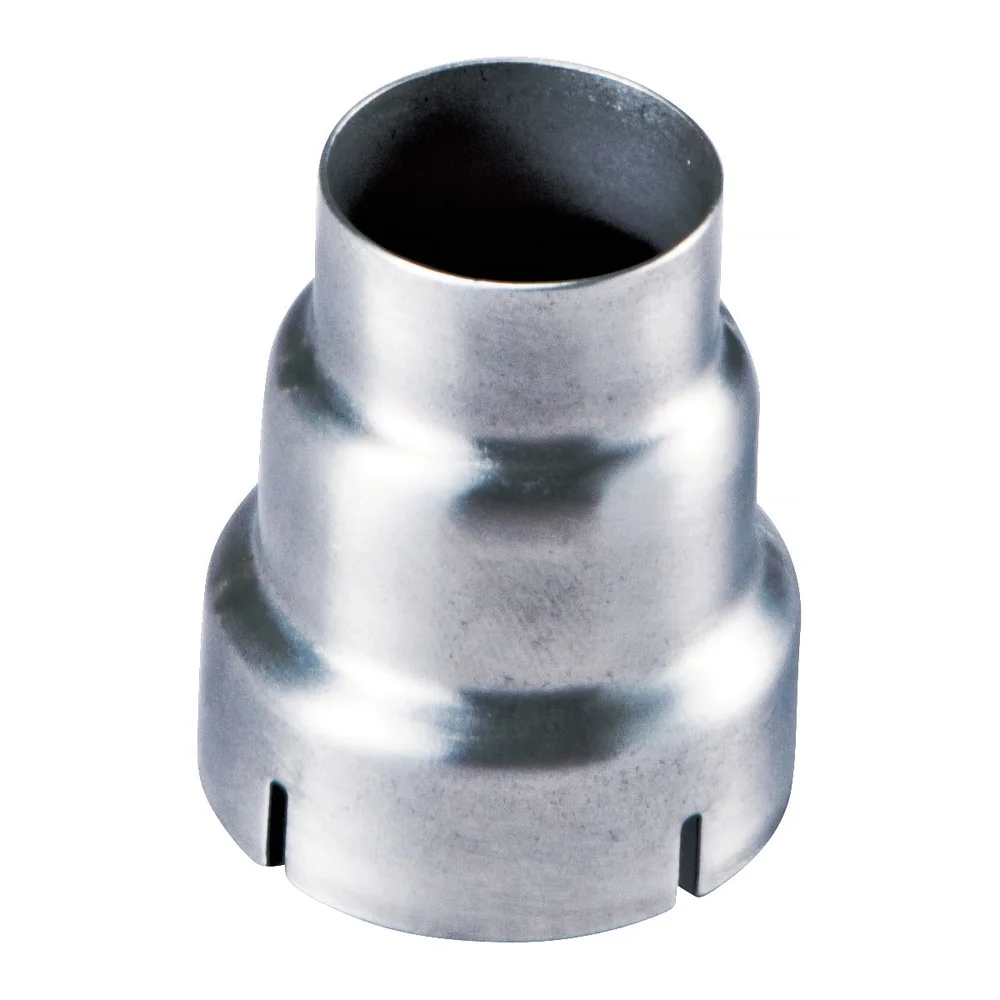 Makita Reduksjonsmunnstykke, Ø20 mm v:7421100 Makita Reduksjonsmunnstykke, Ø20 mm v:7421100