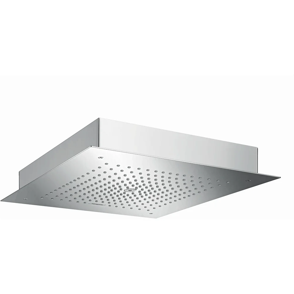 HANSGROHE RAINDANCE E 1JET DUSJHODE 400/400 v:5420110