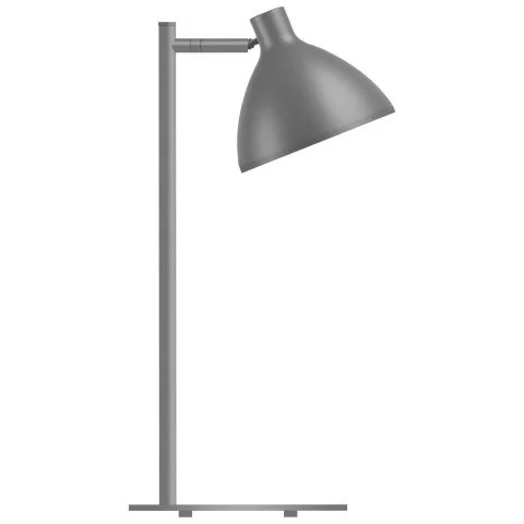 Ark Micro Westal Bordlampe 4038494 Ark Micro Westal Bordlampe 4038494
