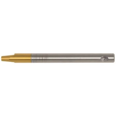A-83951 Makita Stempel JZ14577