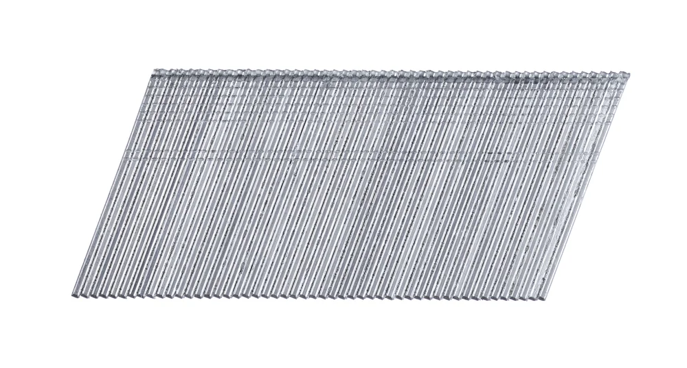 Dewalt Dykkert 1,6×50 mm v:6412136 Dewalt Dykkert 1,6×50 mm v:6412136