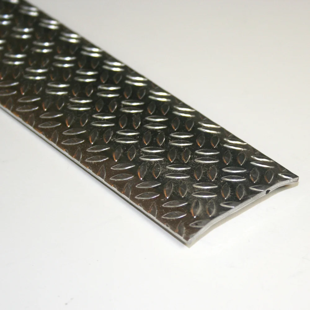 Terskellist havrekorn aluminium v:3218049