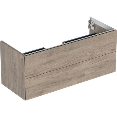 ONE 505.265.00.6 Geberit Kommode 3129392 ONE 505.265.00.6 Geberit Kommode 3129392