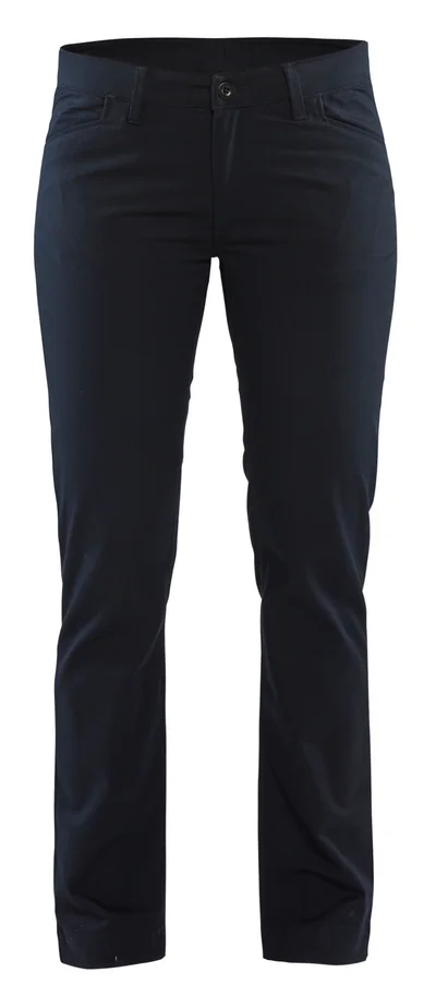 CHINOS DAME 716518308600C32 v:4864003 CHINOS DAME 716518308600C32 v:4864003