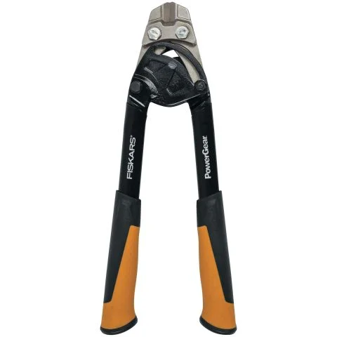 PowerGear Fiskars Boltsaks 3059974