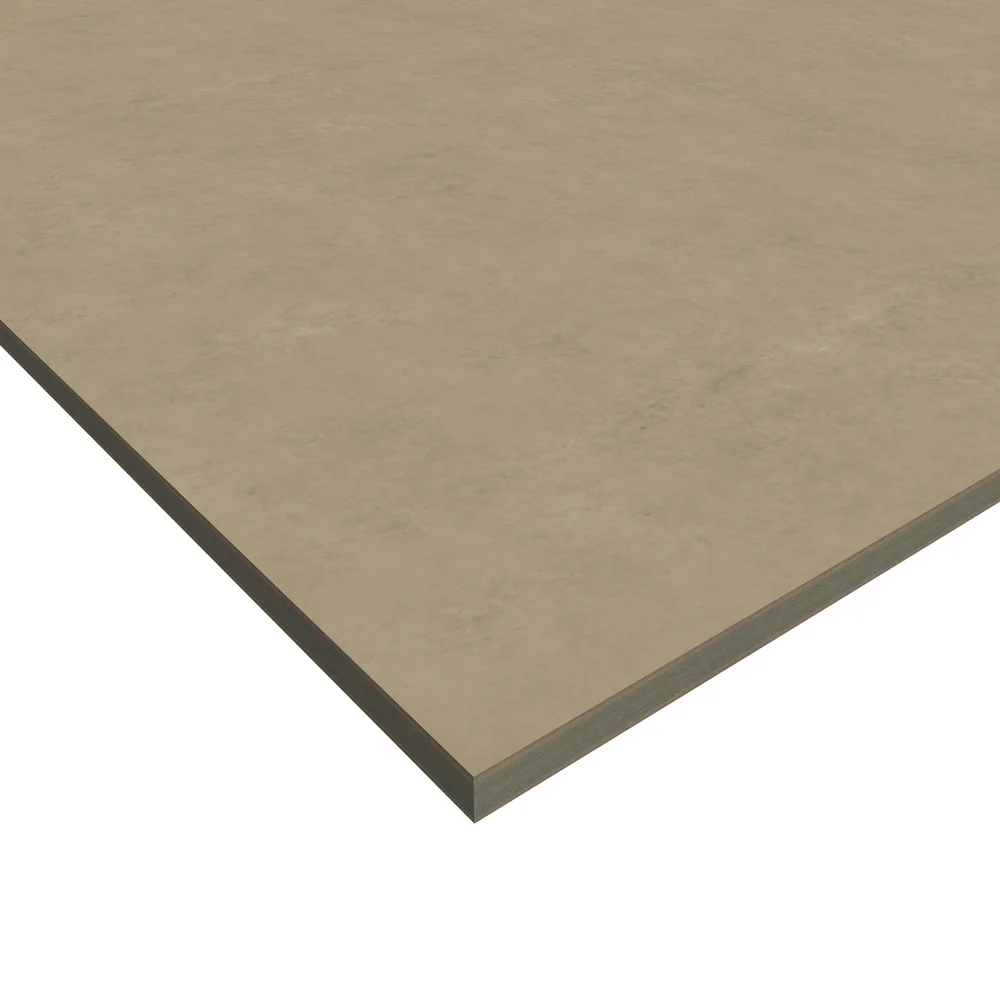 MDF plate Std Ubeh 19x1220x2440 - Moelven Wood v:4399251