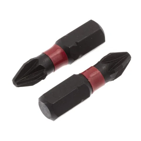 507806 PELA Bits 3117314 507806 PELA Bits 3117314