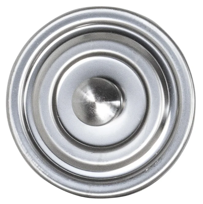 Blendingslokk ø150mm rehabilitering v:8311762 Blendingslokk ø150mm rehabilitering v:8311762